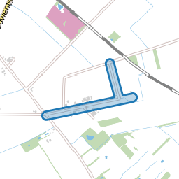 Hemmeledijk