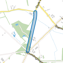 Hogeweg