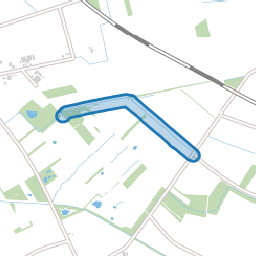 Kalverbroeksdijk