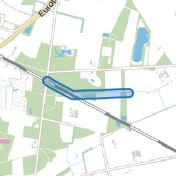 Kolkmansweideweg