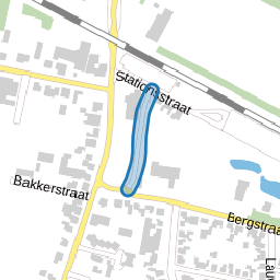 Koningsplein