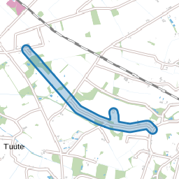Koolmansdijk