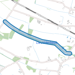 Landmeter Wittweg