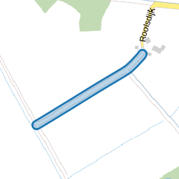 Leekertsdijk