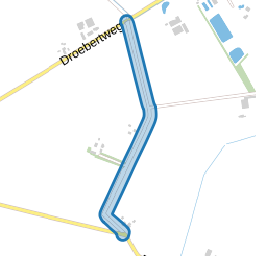 Molenweg