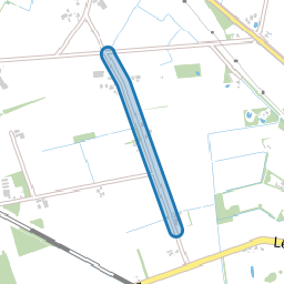 Oostermeenweg