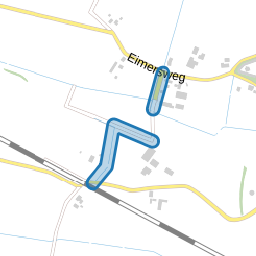 Paskersdijk