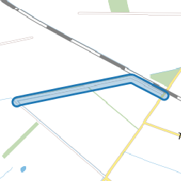 Pruildijk