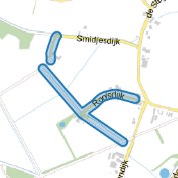 Roolsdijk