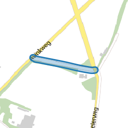 Slenkedijk