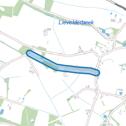 Smidjesdijk