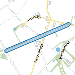 Stikkemaatsdijk