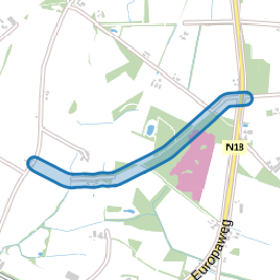Zwolseweg