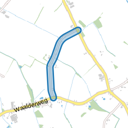 Heemselerweg