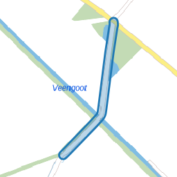 Kievekampsweg