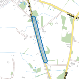 Aaltenseweg