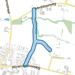 de Veurden