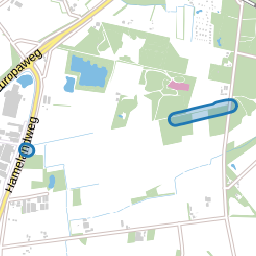 Eikendijk