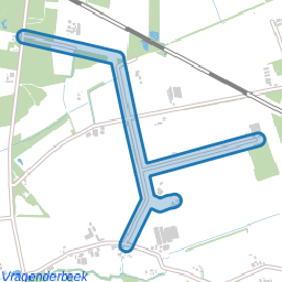 Huttendijk