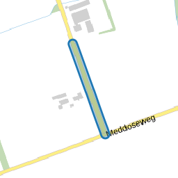 Oostermeenweg