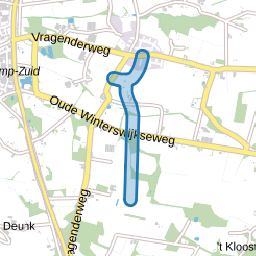 Schoolstraat