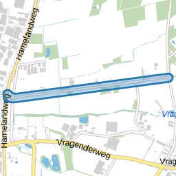 Vosdijk