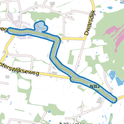 Winterswijkseweg