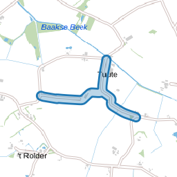 Brandersdijk