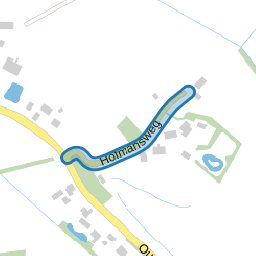 Hofmansweg