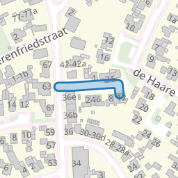 Op den Bond