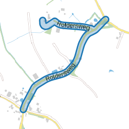 Roldersweg