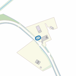 Stroetweg