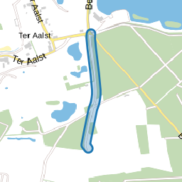 Blikkenweg