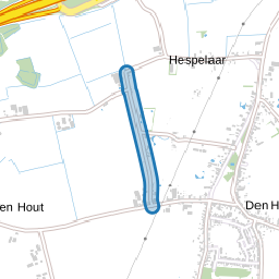 Dordrechtseweg