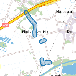 Houteindsestraat