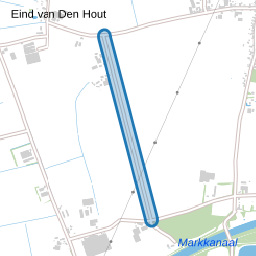 Hultenkant
