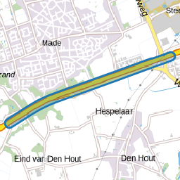 Rijksweg A59