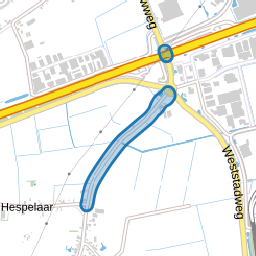 Stelvenseweg