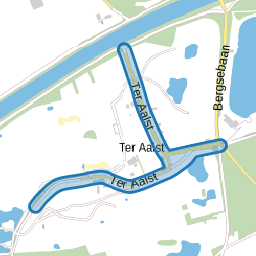 Ter Aalst