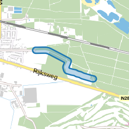 Breedvenweg