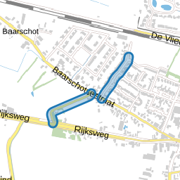 Broekstraat