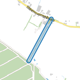 Hertenpad