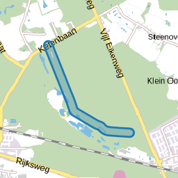 Honderd Bunderweg