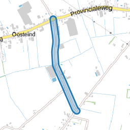 Griendsteeg