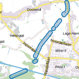 Hoge Dijk