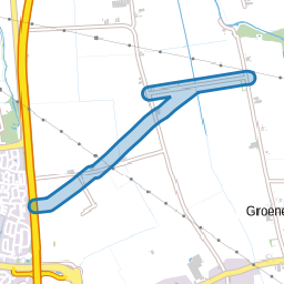 Kijldijk