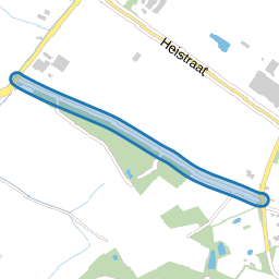 Oude Dongensebaan