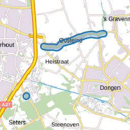 Provincialeweg
