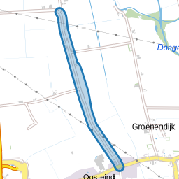Rijsdijk