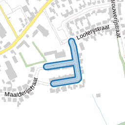 Smederijstraat